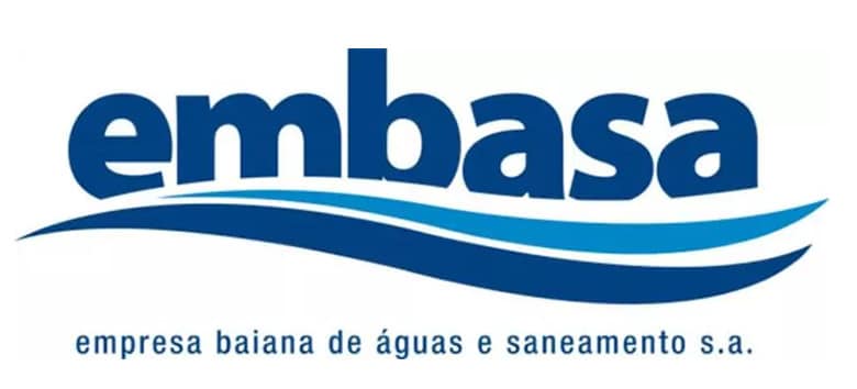 Embasa se posiciona sobre redução da taxa de esgoto em Feira de Santana