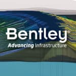 Bentley_Barragens_Home