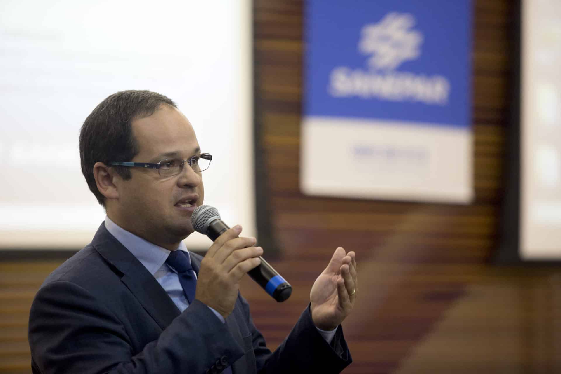 A gestão do saneamento precisa mudar 1 saneamento