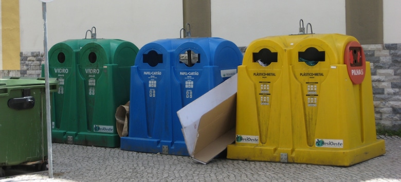 MPPA dá prazo de dez dias para Prefeitura de Belém/PA apresentar soluções para o lixo da capital 1 residuos