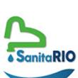SanitaRIO: novos tempos para o saneamento no Rio de Janeiro 2 saneamento