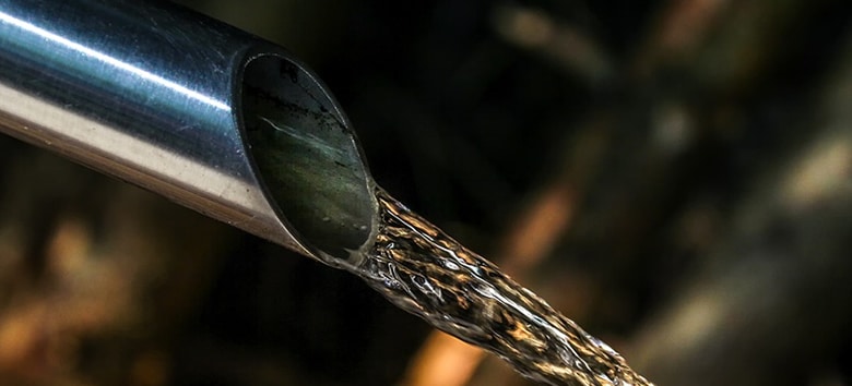 FGV Direito Rio lança estudo sobre regulação das águas no Brasil 1 saneamento