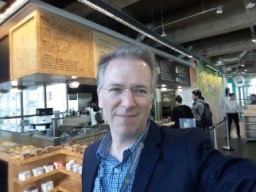 O novo marco legal e a expectativa de avanço em obras no saneamento 3 O novo marco legal e a expectativa de avanço em obras no saneamento 1